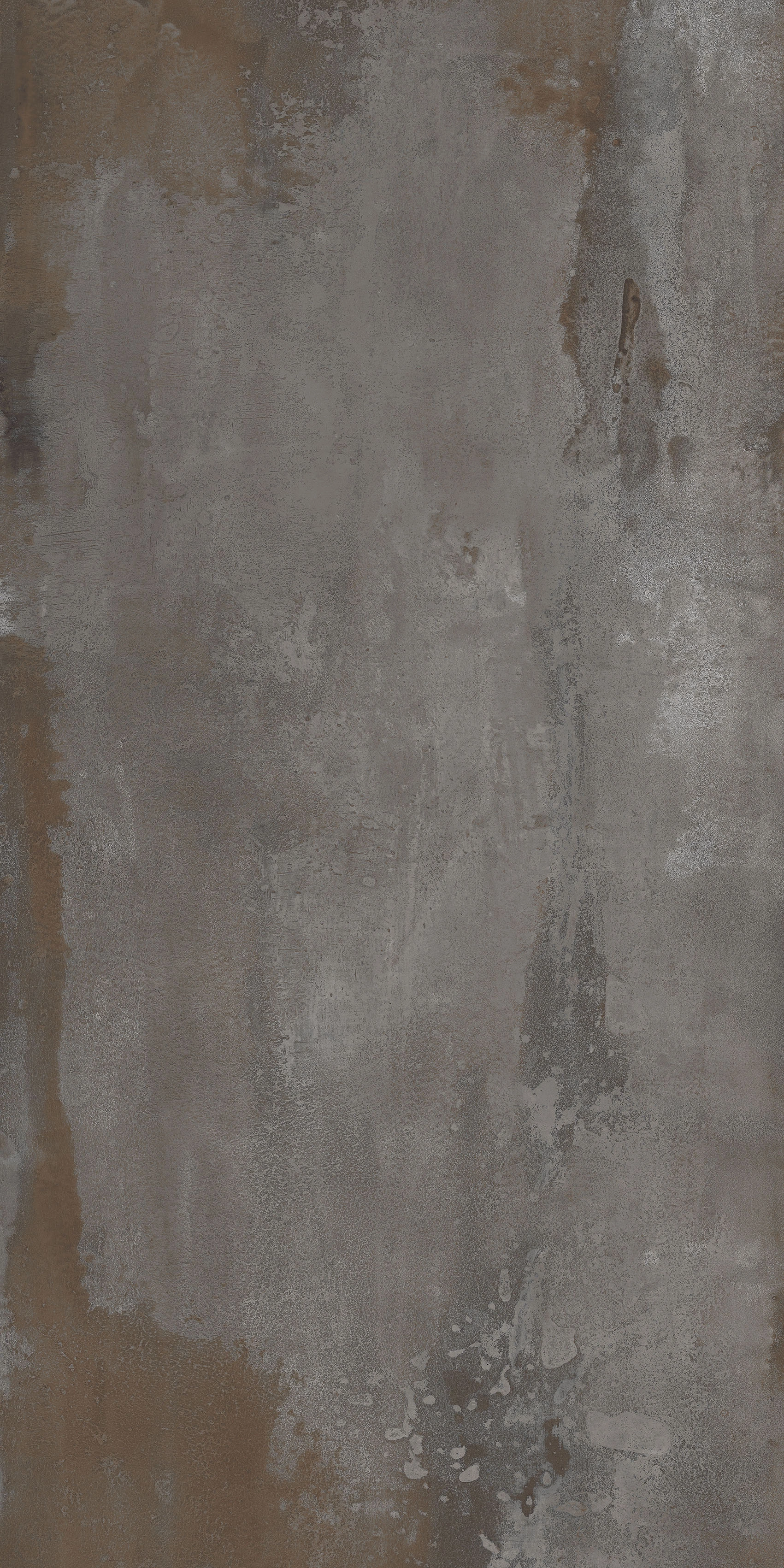Matētas (Lappato) flīzes WOODARK DK, 60x120 cm, AM